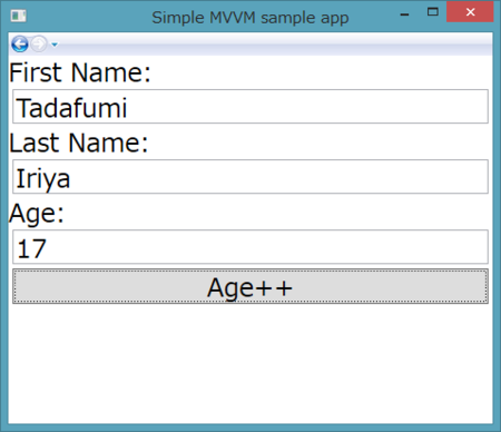f:id:kaorun:20141202220508p:image:w320 f:id:kaorun:20141202220508p:image:w320