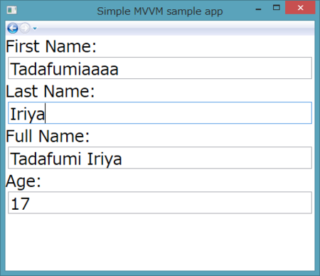f:id:kaorun:20141202230303p:image:w320 f:id:kaorun:20141202230303p:image:w320