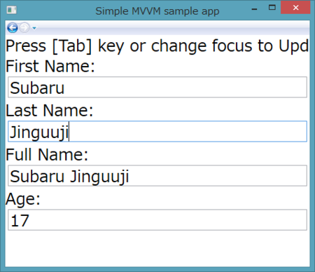 f:id:kaorun:20141202230443p:image:w320 f:id:kaorun:20141202230443p:image:w320
