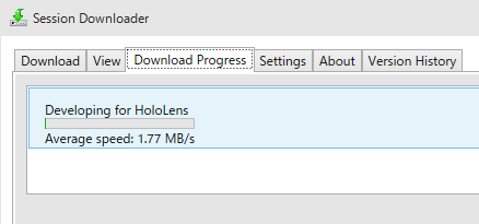 f:id:kaorun:20150503184954p:image f:id:kaorun:20150503184954p:image