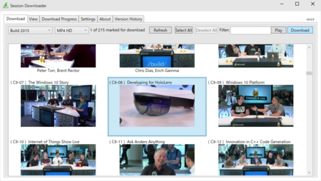 f:id:kaorun:20150503184955p:image f:id:kaorun:20150503184955p:image