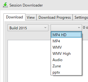 f:id:kaorun:20150503184959p:image f:id:kaorun:20150503184959p:image