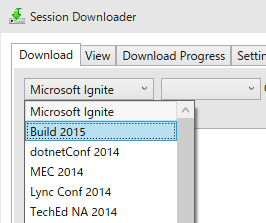 f:id:kaorun:20150503185001p:image f:id:kaorun:20150503185001p:image
