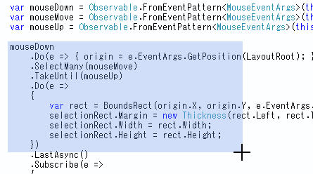 f:id:kaorun:20150513155325p:image f:id:kaorun:20150513155325p:image