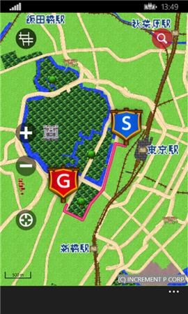 f:id:kaorun:20150525232807p:image:w160 f:id:kaorun:20150525232807p:image:w160