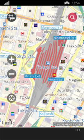 f:id:kaorun:20150525232811p:image:w160 f:id:kaorun:20150525232811p:image:w160