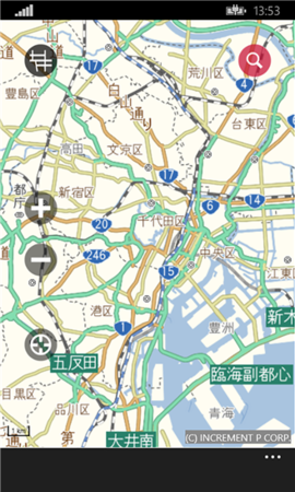 f:id:kaorun:20150525232813p:image:w160 f:id:kaorun:20150525232813p:image:w160