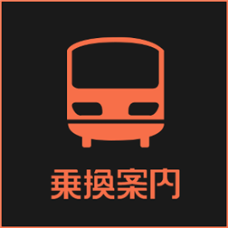 f:id:kaorun:20150525232944p:image f:id:kaorun:20150525232944p:image