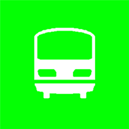 f:id:kaorun:20150525233122p:image f:id:kaorun:20150525233122p:image