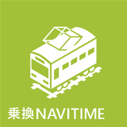 f:id:kaorun:20150525233507p:image f:id:kaorun:20150525233507p:image