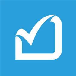 f:id:kaorun:20150525234519p:image f:id:kaorun:20150525234519p:image