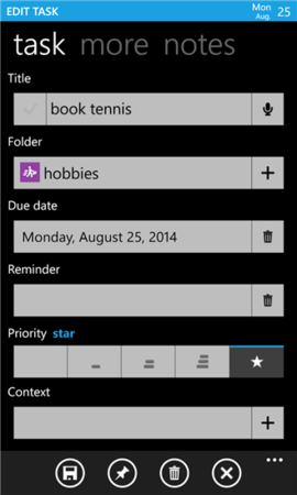 f:id:kaorun:20150525234610p:image:w160 f:id:kaorun:20150525234610p:image:w160