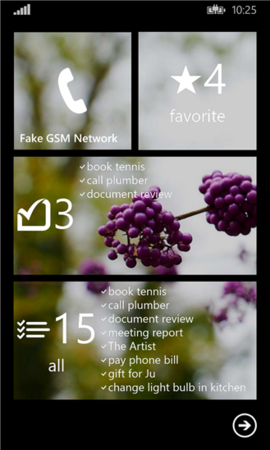 f:id:kaorun:20150525234612p:image:w160 f:id:kaorun:20150525234612p:image:w160