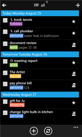 f:id:kaorun:20150525234614p:image:w160 f:id:kaorun:20150525234614p:image:w160