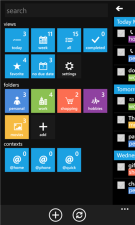 f:id:kaorun:20150525234615p:image:w160 f:id:kaorun:20150525234615p:image:w160