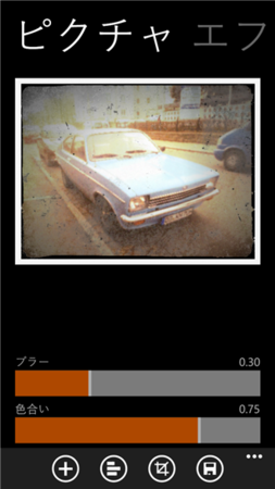 f:id:kaorun:20150525234819p:image:w160 f:id:kaorun:20150525234819p:image:w160