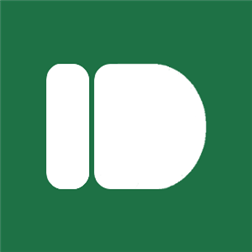 f:id:kaorun:20150525234939p:image f:id:kaorun:20150525234939p:image