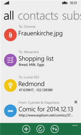 f:id:kaorun:20150525234952p:image:w160 f:id:kaorun:20150525234952p:image:w160