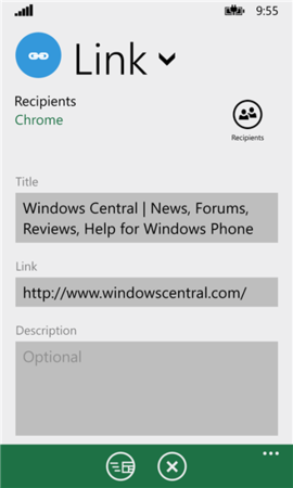 f:id:kaorun:20150525234954p:image:w160 f:id:kaorun:20150525234954p:image:w160