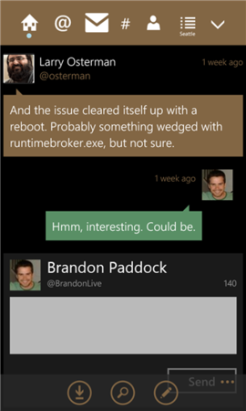 f:id:kaorun:20150525235058p:image:w160 f:id:kaorun:20150525235058p:image:w160