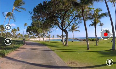 f:id:kaorun:20150525235202p:image:w240 f:id:kaorun:20150525235202p:image:w240