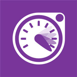 f:id:kaorun:20150525235205p:image f:id:kaorun:20150525235205p:image