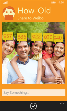 f:id:kaorun:20150525235338p:image:w160 f:id:kaorun:20150525235338p:image:w160