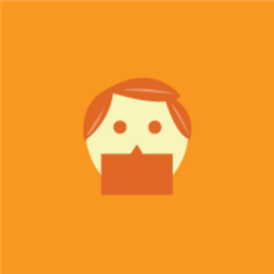 f:id:kaorun:20150525235340p:image f:id:kaorun:20150525235340p:image