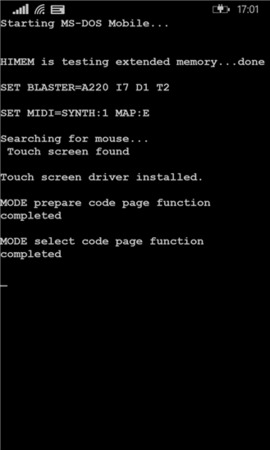 f:id:kaorun:20150525235450p:image:w160 f:id:kaorun:20150525235450p:image:w160