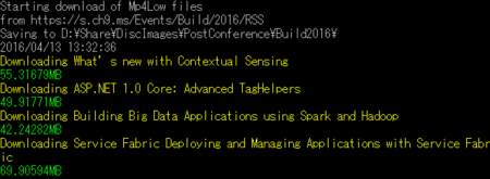 f:id:kaorun:20160413135818p:image f:id:kaorun:20160413135818p:image