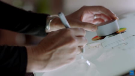 f:id:kaorun:20161115155614p:image:w640 f:id:kaorun:20161115155614p:image:w640