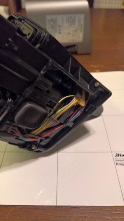 f:id:kaorun:20180108182221j:image:w300 f:id:kaorun:20180108182221j:image:w300