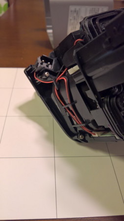 f:id:kaorun:20180108182229j:image:w300 f:id:kaorun:20180108182229j:image:w300