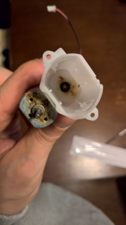 f:id:kaorun:20180108213216j:image:w300 f:id:kaorun:20180108213216j:image:w300