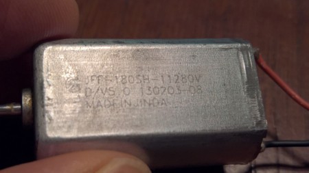 f:id:kaorun:20180108225045j:image:w400 f:id:kaorun:20180108225045j:image:w400