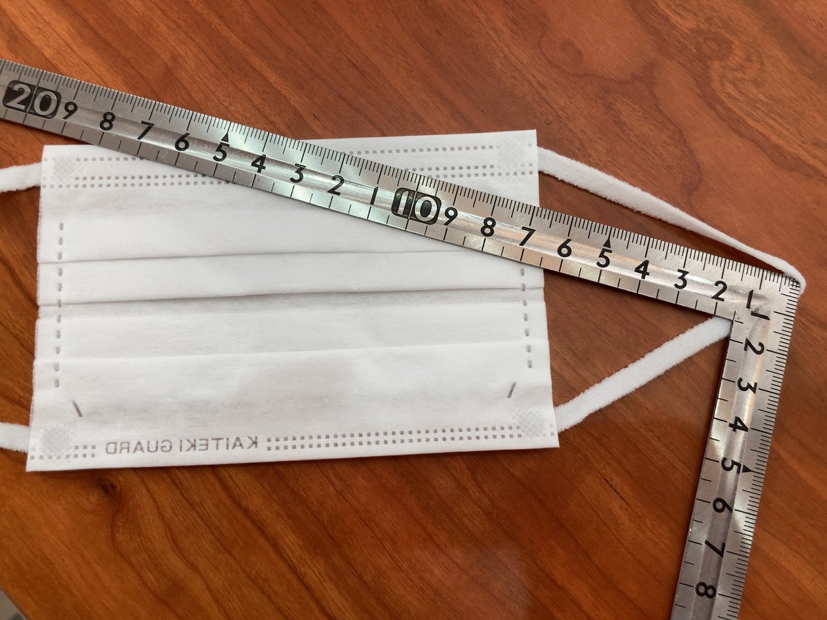 f:id:kaorun:20220118124413j:plain