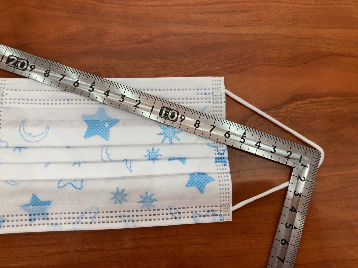 f:id:kaorun:20220118124828j:plain