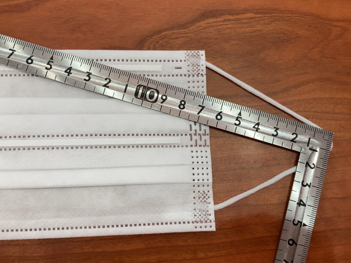 f:id:kaorun:20220118125047j:plain