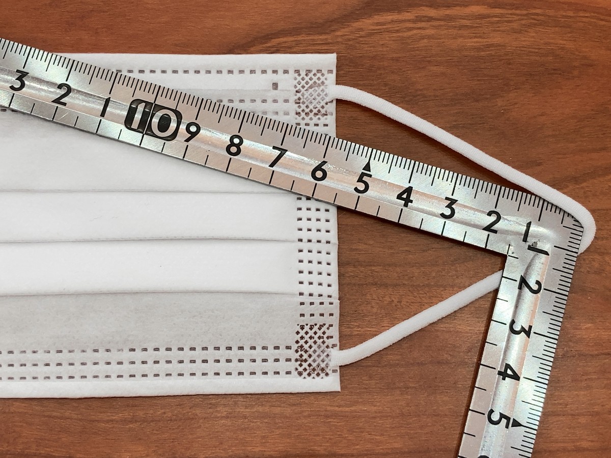 f:id:kaorun:20220118125319j:plain