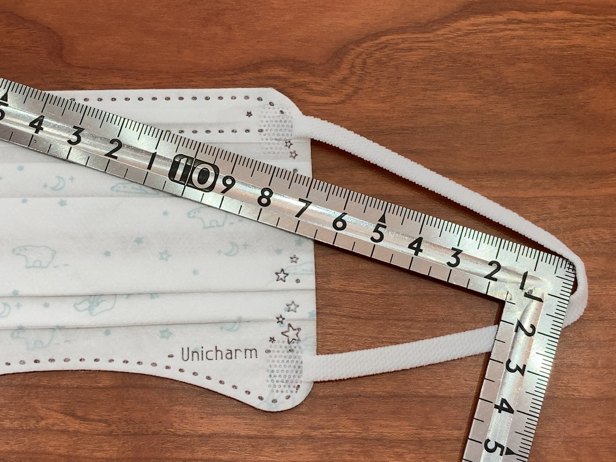 f:id:kaorun:20220118125432j:plain