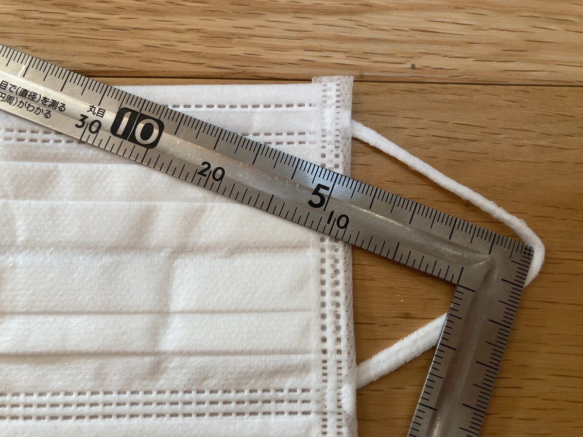 f:id:kaorun:20220129143406j:plain