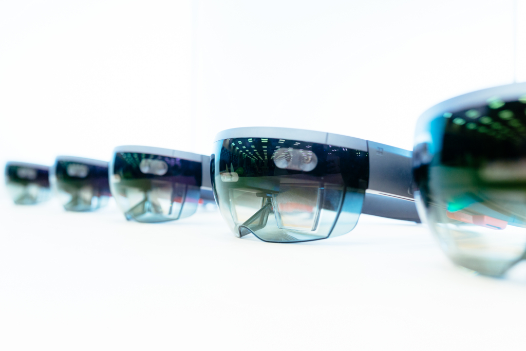 f:id:kaorun55:20170112202255j:plain