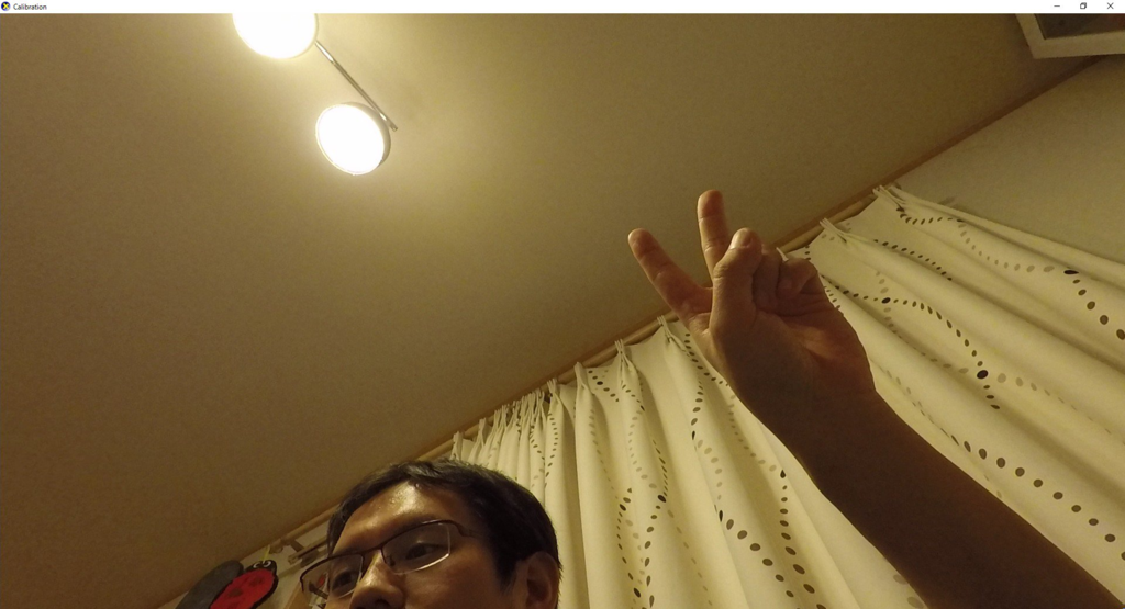 f:id:kaorun55:20170225155024p:plain f:id:kaorun55:20170225155024p:plain