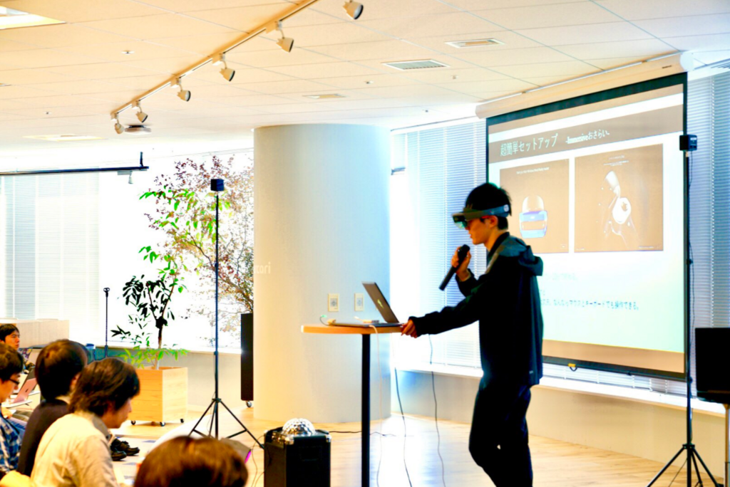 f:id:kaorun55:20171119222218p:plain