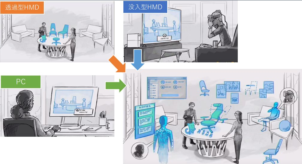 f:id:kaorun55:20171119222651p:plain