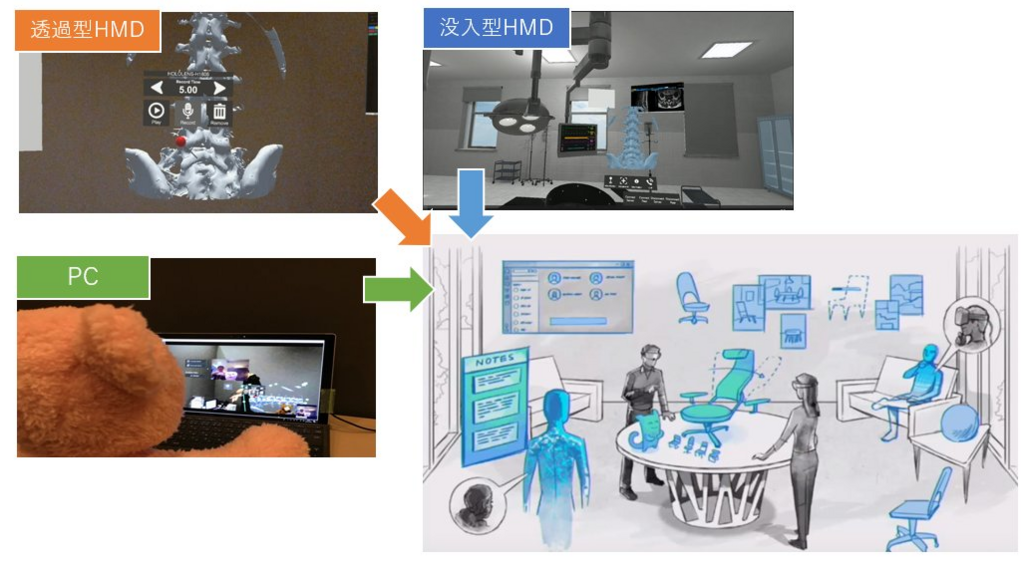 f:id:kaorun55:20171119222705p:plain