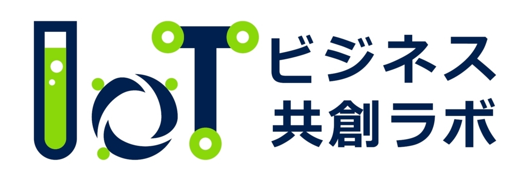 f:id:kaorun55:20180130115424j:plain f:id:kaorun55:20180130115424j:plain