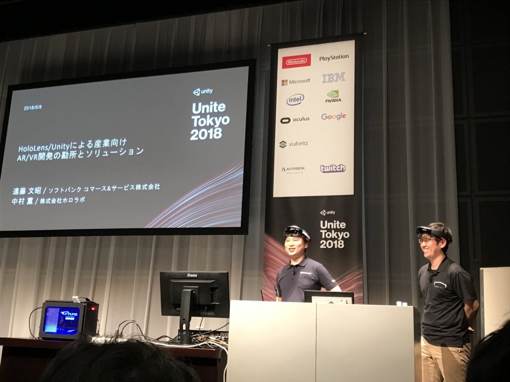 f:id:kaorun55:20180524150413j:plain