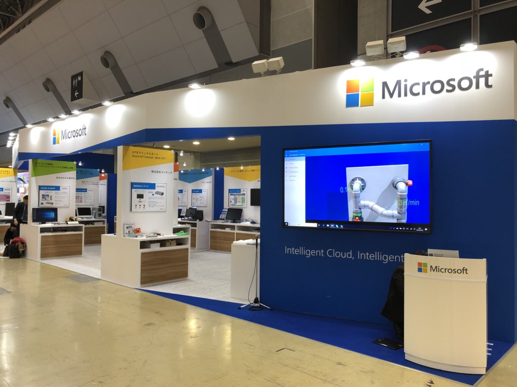 f:id:kaorun55:20180524153728j:plain f:id:kaorun55:20180524153728j:plain