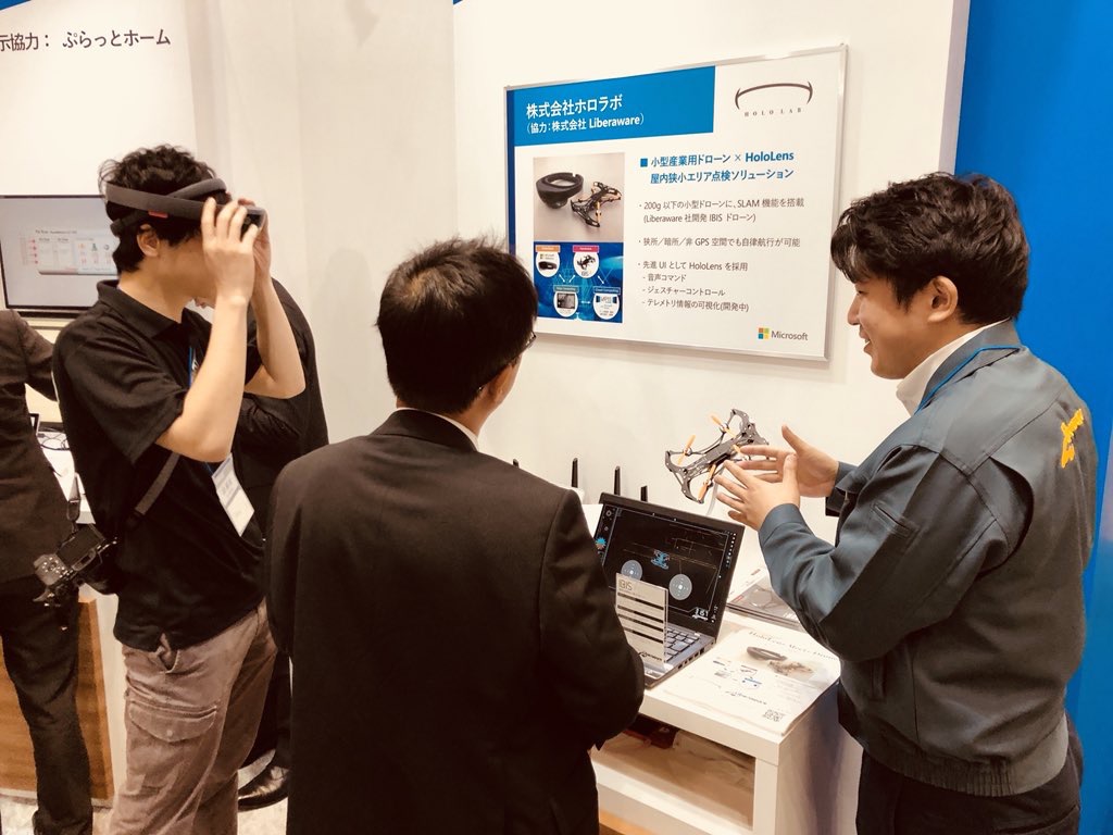 f:id:kaorun55:20180524153734j:plain f:id:kaorun55:20180524153734j:plain